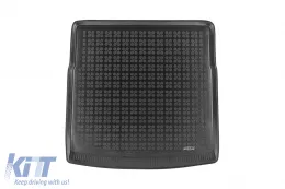 image-0