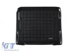 image-16-Rubber trunk mat by Rezaw-Plast suitable for Opel Astra K hatchback 2015-2021