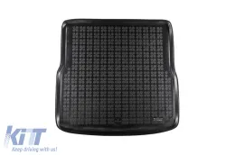 image-26-Rubber trunk mat by Rezaw-Plast suitable for VW Golf V wagon 2007-2009, Golf VI wagon 2008-2013