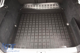 image-6219153