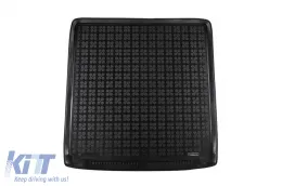 image-74-Rubber trunk mat by Rezaw-Plast suitable for Mercedes E class W211 wagon 2003-2009 long wheelbase