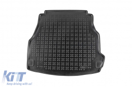 image-23-Rubber trunk mat by Rezaw-Plast suitable for Mercedes C class W206 sedan after 2021