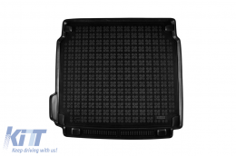 image-47-Rubber trunk mat by Rezaw-Plast suitable for Peugeot 508 wagon after 2018