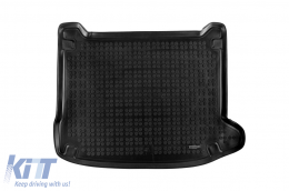 image-8-Rubber trunk mat by Rezaw-Plast suitable for Dacia Lodgy 2012-2020 with 5 seats