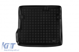 image-30-Rubber trunk mat by Rezaw-Plast suitable for Dacia Duster 2x4 after 2018