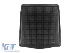 image-19-Rubber trunk mat by Rezaw-Plast suitable for Mazda 6 sedan after 2012