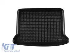 image-28-Rubber trunk mat by Rezaw-Plast suitable for Mazda CX30 after 2019 without Smart Cargo system