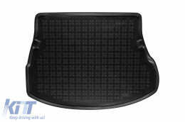 image-32-Rubber trunk mat by Rezaw-Plast suitable for Lexus NX after 2021 Hybrid, Plug-In Hybrid