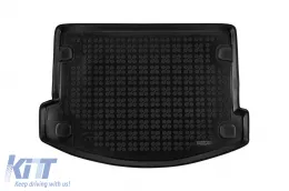 image-49-Rubber trunk mat by Rezaw-Plast suitable for Jaguar E‑pace version 2x4, 4x4 after 2018