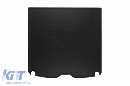 image-11-Rubber trunk mat by Rigum suitable for BMW series 5 E61 wagon after 2004