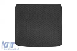 image-12-Rubber trunk mat by Rigum suitable for BMW series 2 F44 Gran Coupe after 2020