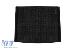 image-21-Rubber trunk mat by Rigum suitable for BMW X3, X3e PHeV after 2025