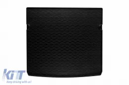 image-26-Rubber trunk mat by Rigum suitable for Dacia Duster 4x4 after 2010, Duster 4x2 LPG, 4x4 after 2018