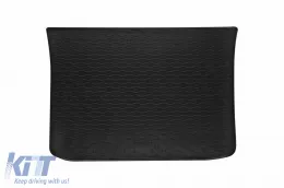 image-27-Rubber trunk mat by Rigum suitable for Dacia Spring after 2022