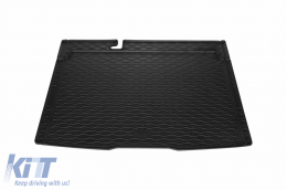 image-6243222
