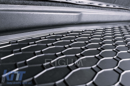 modal-image-6224906
