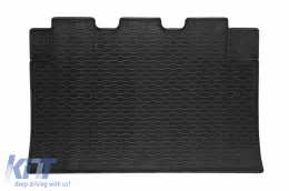 image-17-Rubber trunk mat by Rigum suitable for Mercedes V class W447, Vito 8-9 seats after 2014