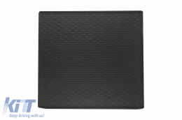 Rubber trunk mat by Rigum suitable for Opel Astra J wagon after 2010 - ABTL-PO6018227