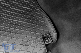 Rubber trunk mat by Rigum suitable for Range Rover Evoque 2011-2018-image-6243441