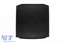 image-66-Rubber trunk mat by Rigum suitable for Skoda Octavia sedan 2013-2019