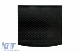 image-67-Rubber trunk mat by Rigum suitable for Skoda Kodiaq, Seat Taracco after 2018