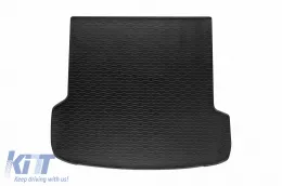 image-66-Rubber trunk mat by Rigum suitable for Skoda Octavia wagon 1996-2004
