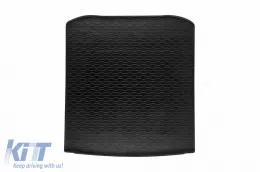 image-69-Rubber trunk mat by Rigum suitable for Skoda Superb Liftback after 2015