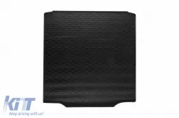 image-74-Rubber trunk mat by Rigum suitable for Skoda Superb sedan 2009-2015