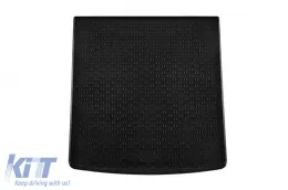 image-76-Rubber trunk mat by Rigum suitable for Skoda Kodiaq with 5 seats, Kodiaq with 5 seats MHEV after 2024, Volkswagen Tayron with 5 seats, Tayron with 5 seats MHEV after 2025