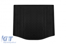Rubber trunk mat by Rigum suitable for SsangYong Tivoli Grand after 2021 - ABTL-PS6018253