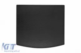 image-62-Rubber trunk mat by Rigum suitable for SsangYong Torres after 2023