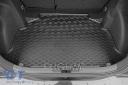 modal-image-6225758