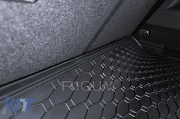 modal-image-6226014