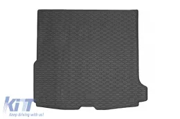 image-35-Rubber trunk mat by Rigum suitable for Volvo V60, V60 Recharge after 2018