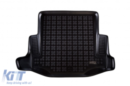 image-33-Rubber trunk mat suitable for BMW Series 1 E87 2004-2011