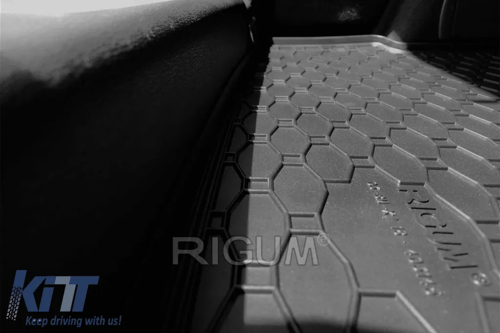 modal-image-6243172