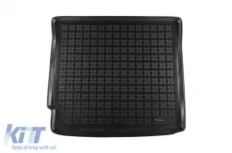 image-53-Rubber trunk mat suitable for Chevrolet Orlando 2010-2018