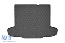 image-35-Rubber trunk mat suitable for Fiat Tipo sedan after 2016