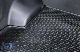 modal-image-6225141