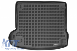 image-16-Rubber Trunk Mat suitable for Land Rover Range Rover Velar (2017-up)