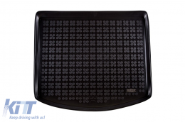 image-18-Rubber trunk mat suitable for Mazda CX-5 2012-2017