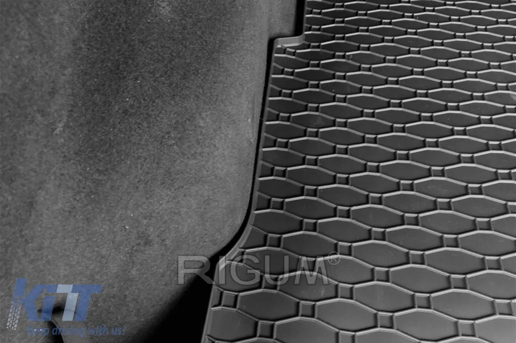 modal-image-6225377