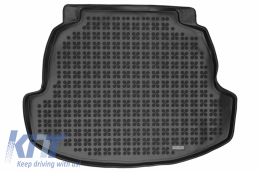 image-21-Rubber Trunk Mat suitable for Toyota Corolla XII Sedan E210 (2019-)