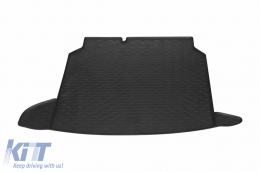 image-6243798