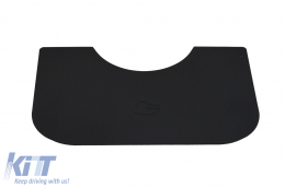 image-16-Rubber tunnel mat Gumarny Zubri suitable for Fiat 500L after 2013