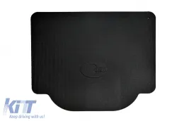 image-7-Rubber tunnel mat Gumarny Zubri suitable for Ford S-Max after 2015