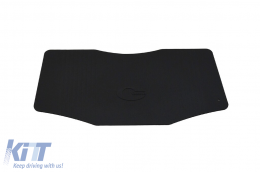 image-11-Rubber tunnel mat Gumarny Zubri suitable for Opel Zafira C 2011-2019