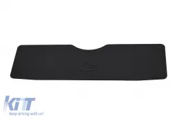 image-0