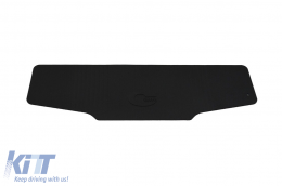 image-14-Rubber tunnel mat Gumarny Zubri suitable for Opel Astra H 2004-2009