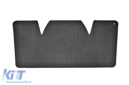 image-10-Rubber tunnel mat Gumarny Zubri suitable for Opel Astra K 2015-2021